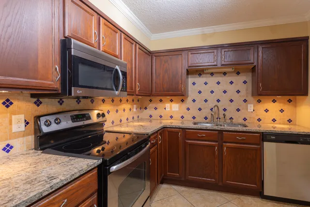 $239,500 | 1131 Stringers Ridge Road, Unit 7C, Chattanooga, TN 37405