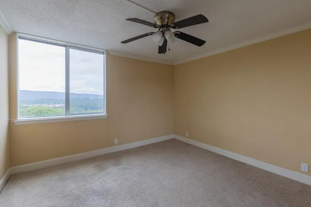 $239,500 | 1131 Stringers Ridge Road, Unit 7C, Chattanooga, TN 37405