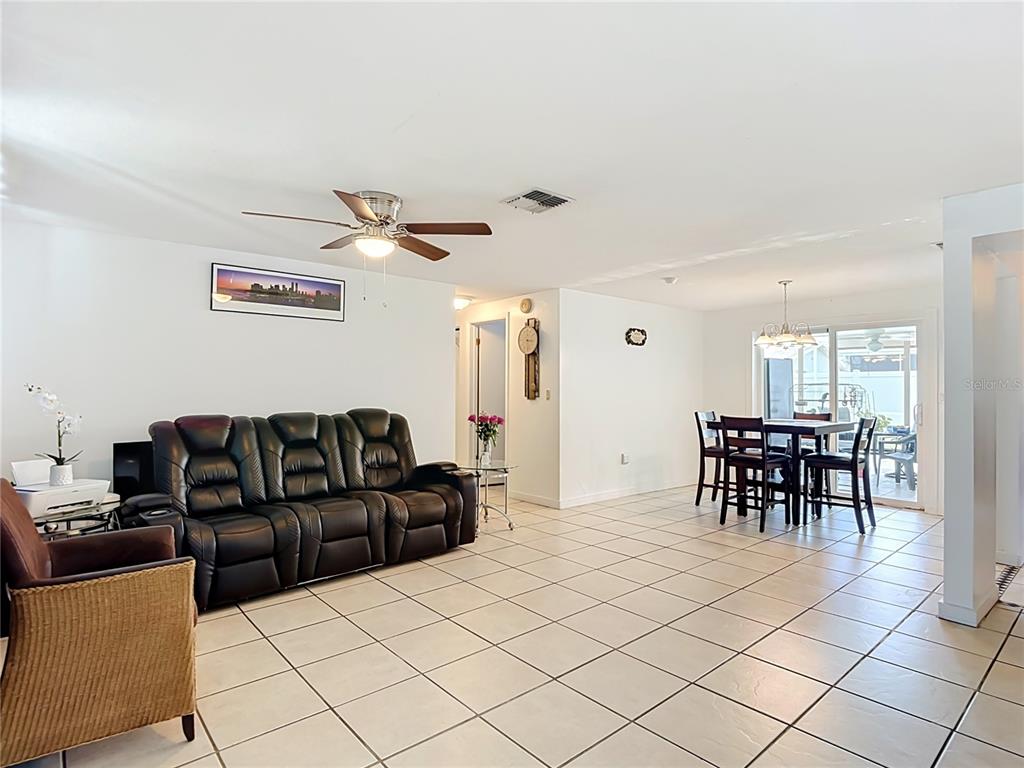 8944 Ledgestone Lane Port Richey, FL 34668 - Photo 7 of 37