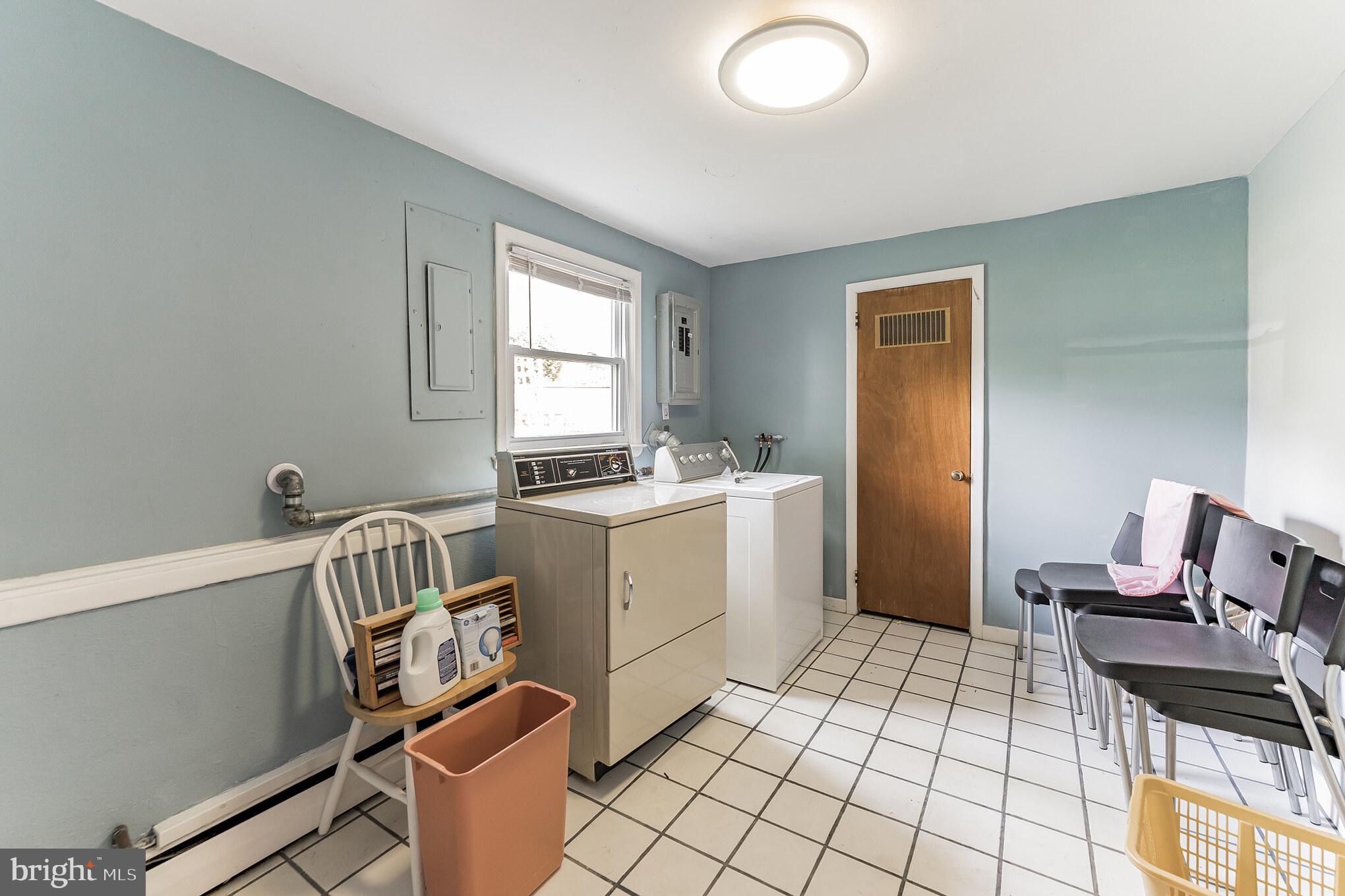 3534 Hale Road Huntingdon Valley, PA 19006 - Photo 22 of 33 Gallery Image 22