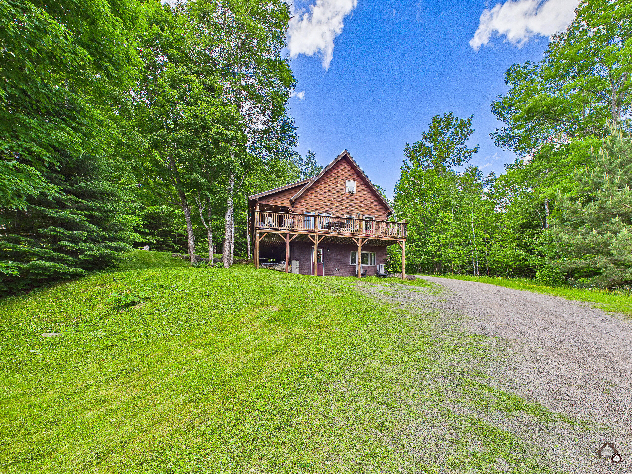 42 Porter Nadeau Road Eustis, ME 04936 - Photo 43 of 47 6_147-lp-101