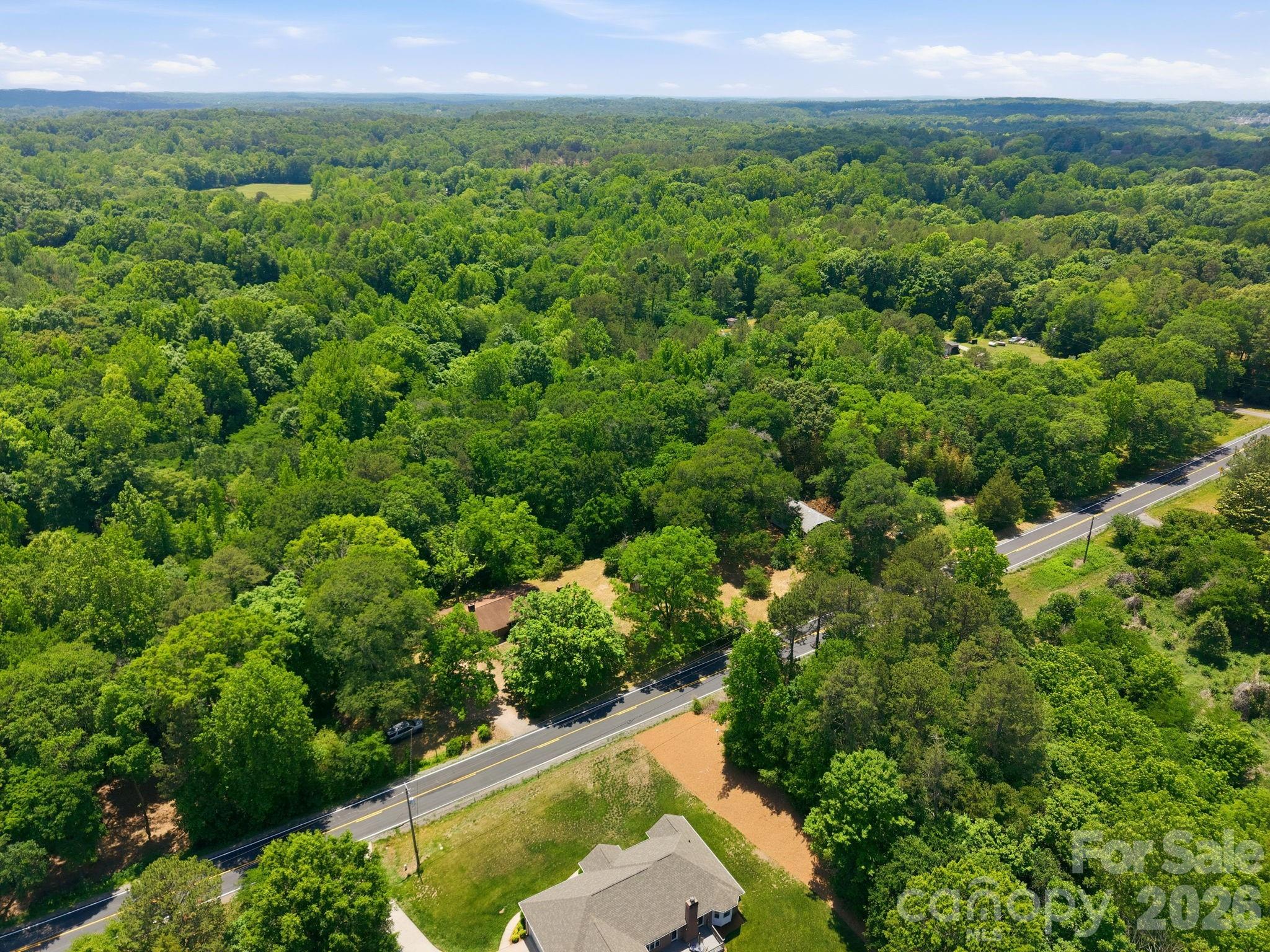 2550 Miami Church Road Concord, NC 28025 - Photo 25 of 27