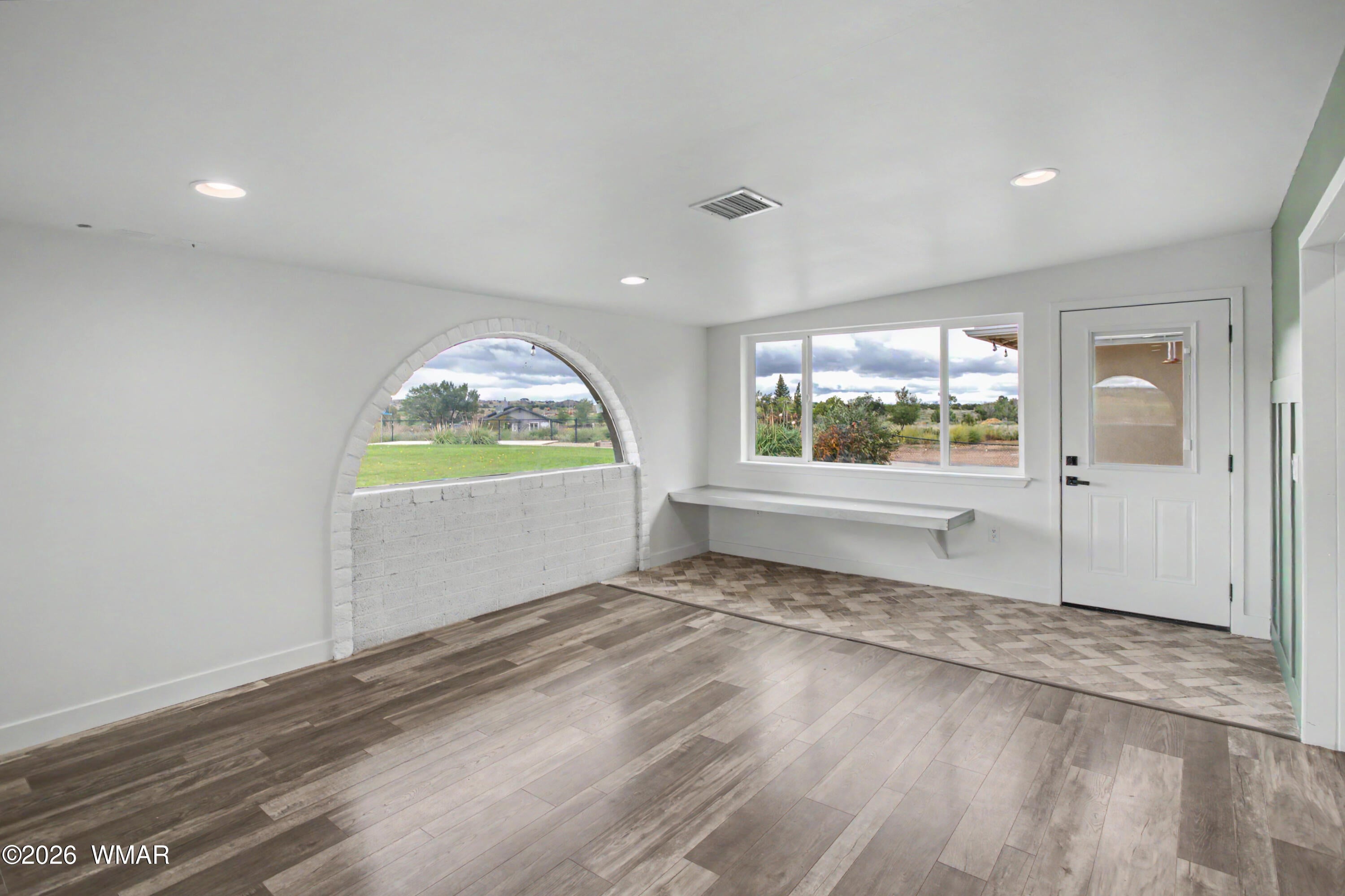 3146 South Bourdon Ranch Taylor, AZ 85939 - Photo 36 of 50 Gallery Image 36