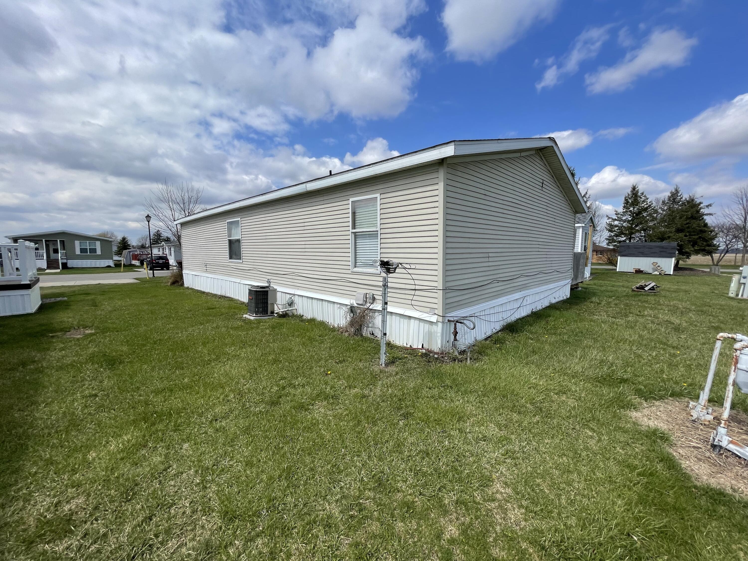 11900 Duff Road, Unit 69 Lakeview, OH 43331 - Photo 46 of 52