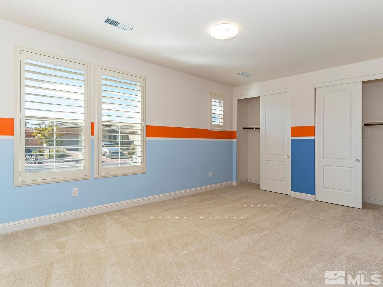 9840 Copenhagen Way Reno, NV 89521 - Photo 11 of 17 Photo 11