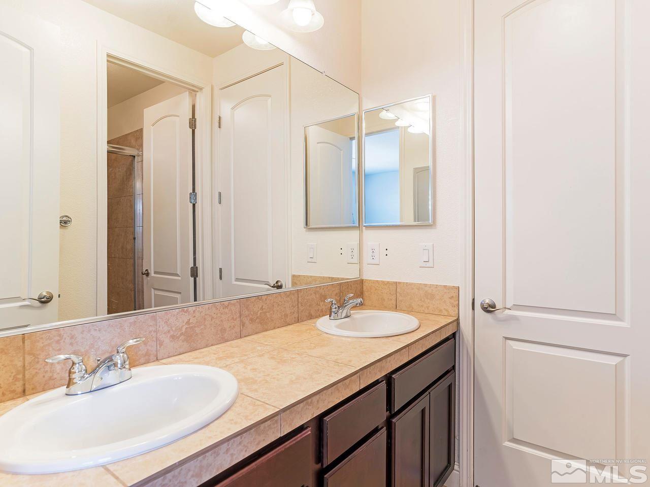 9840 Copenhagen Way Reno, NV 89521 - Photo 12 of 17 Photo 12