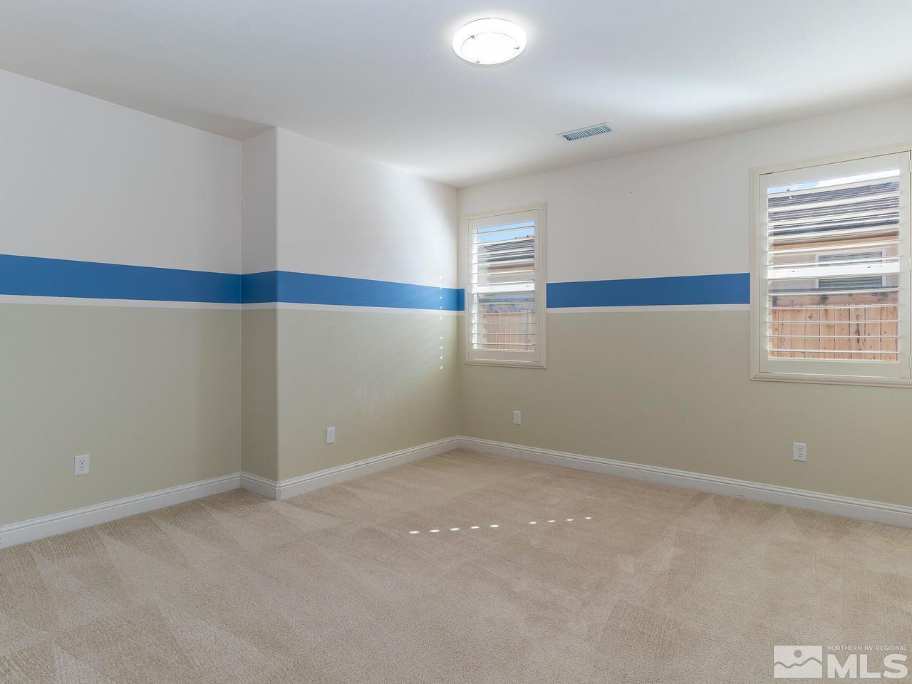 9840 Copenhagen Way Reno, NV 89521 - Photo 13 of 17 Photo 13