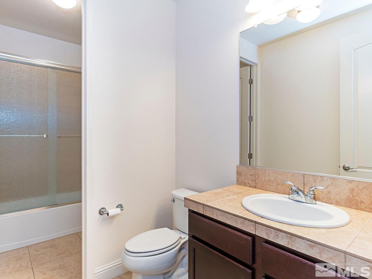 9840 Copenhagen Way Reno, NV 89521 - Photo 14 of 17 Photo 14