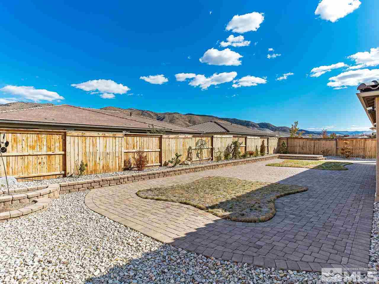 9840 Copenhagen Way Reno, NV 89521 - Photo 16 of 17 Photo 16