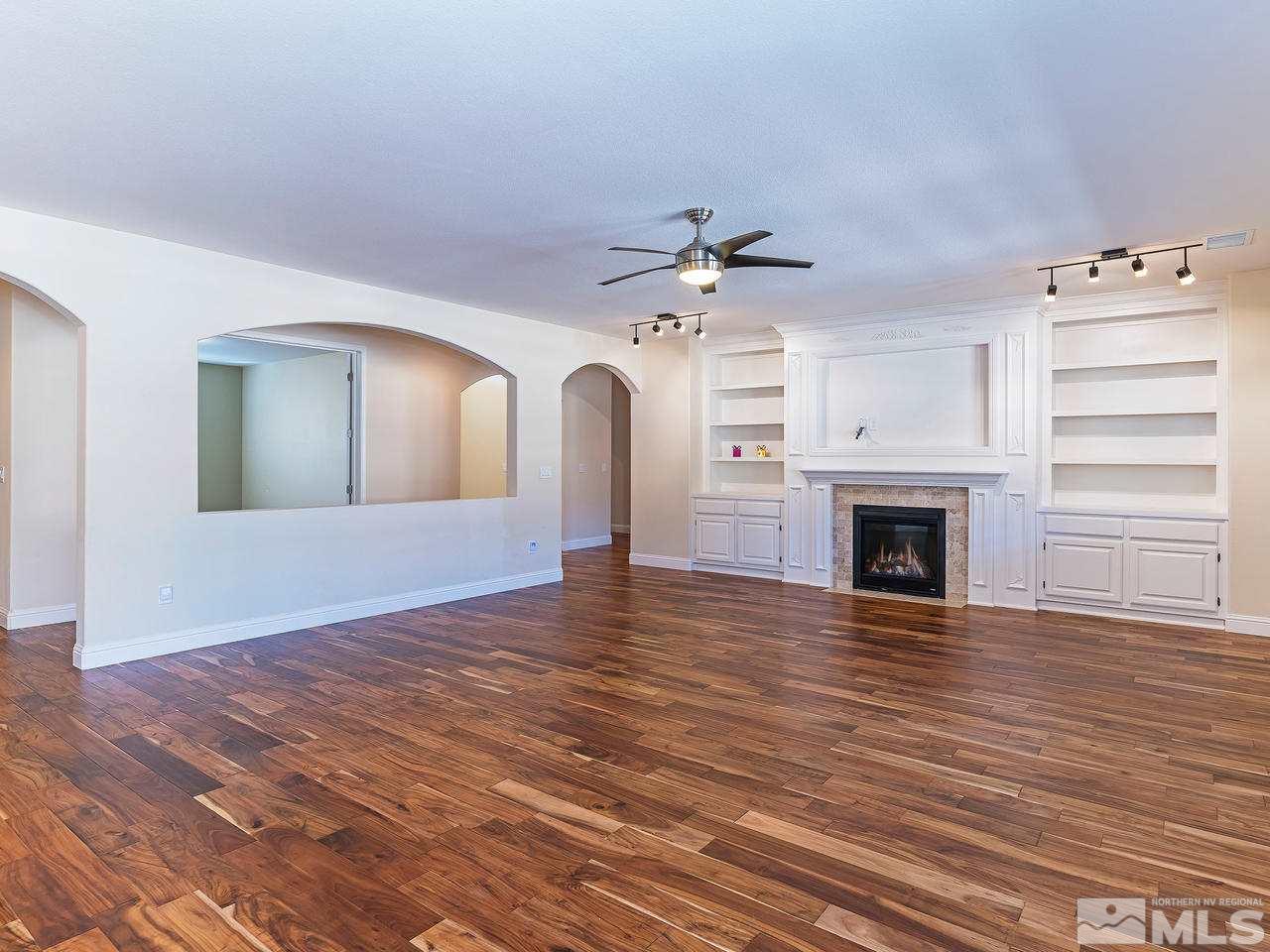 9840 Copenhagen Way Reno, NV 89521 - Photo 2 of 17 Photo 2