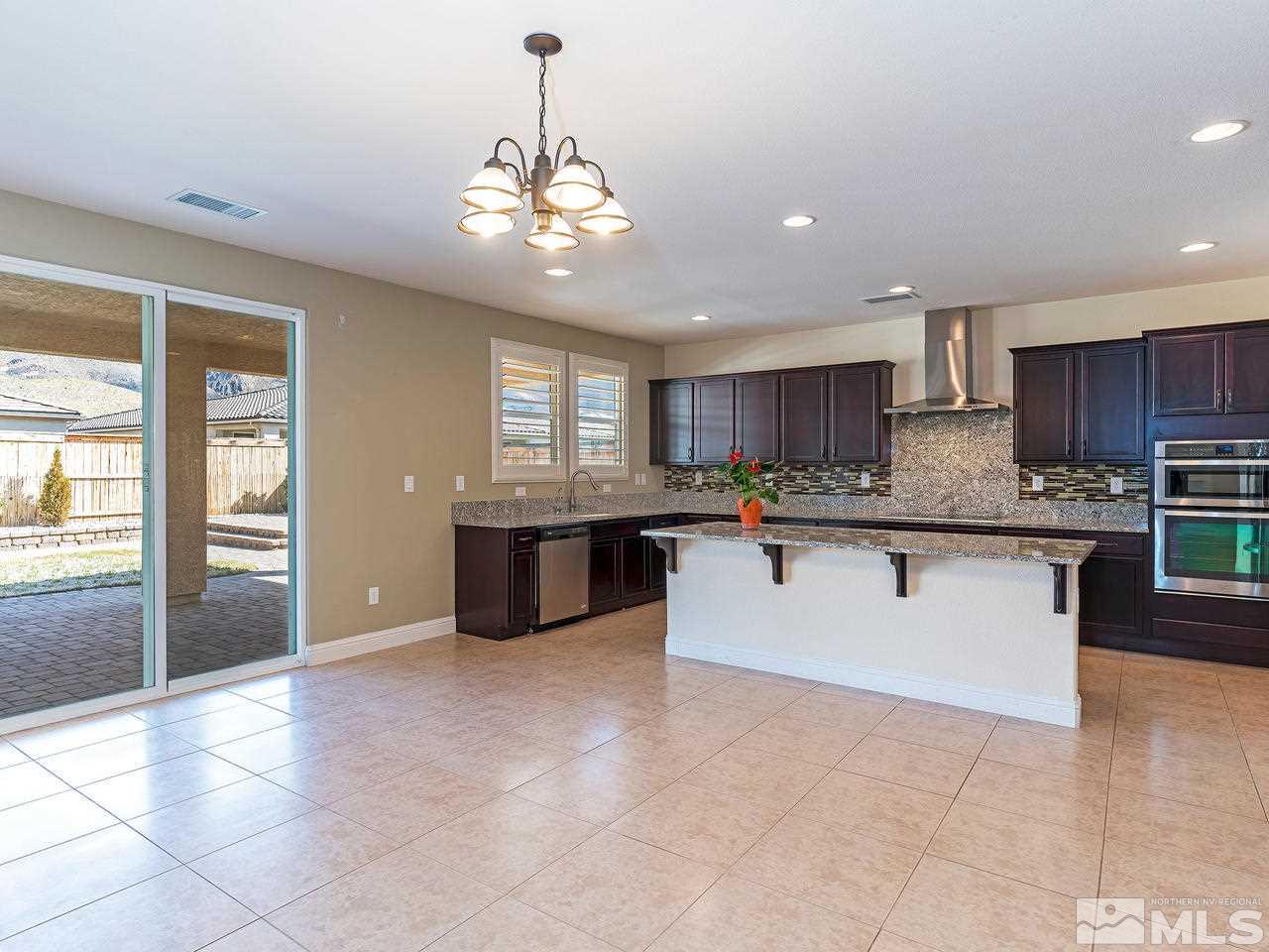 9840 Copenhagen Way Reno, NV 89521 - Photo 3 of 17 Photo 3