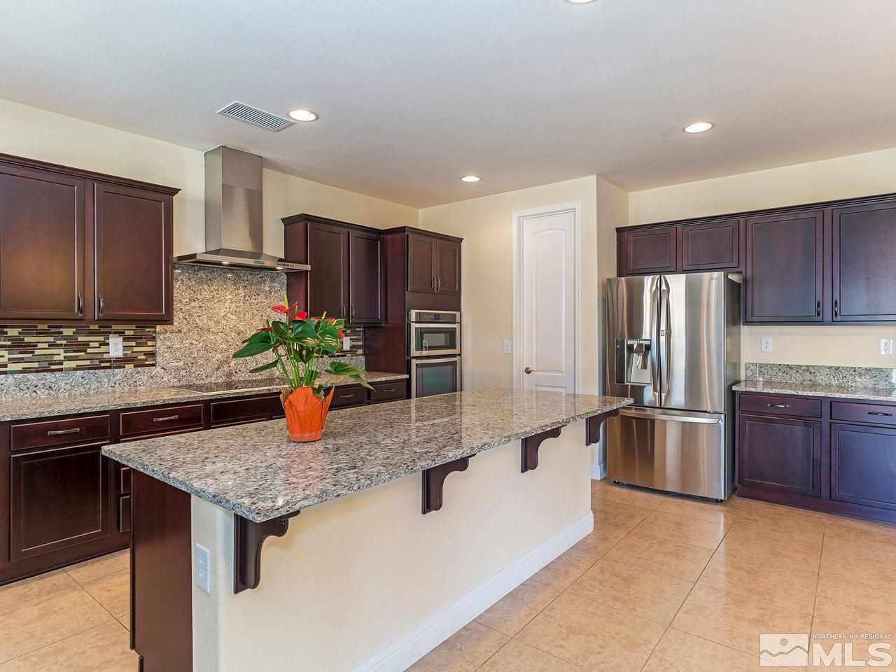 9840 Copenhagen Way Reno, NV 89521 - Photo 4 of 17 Photo 4