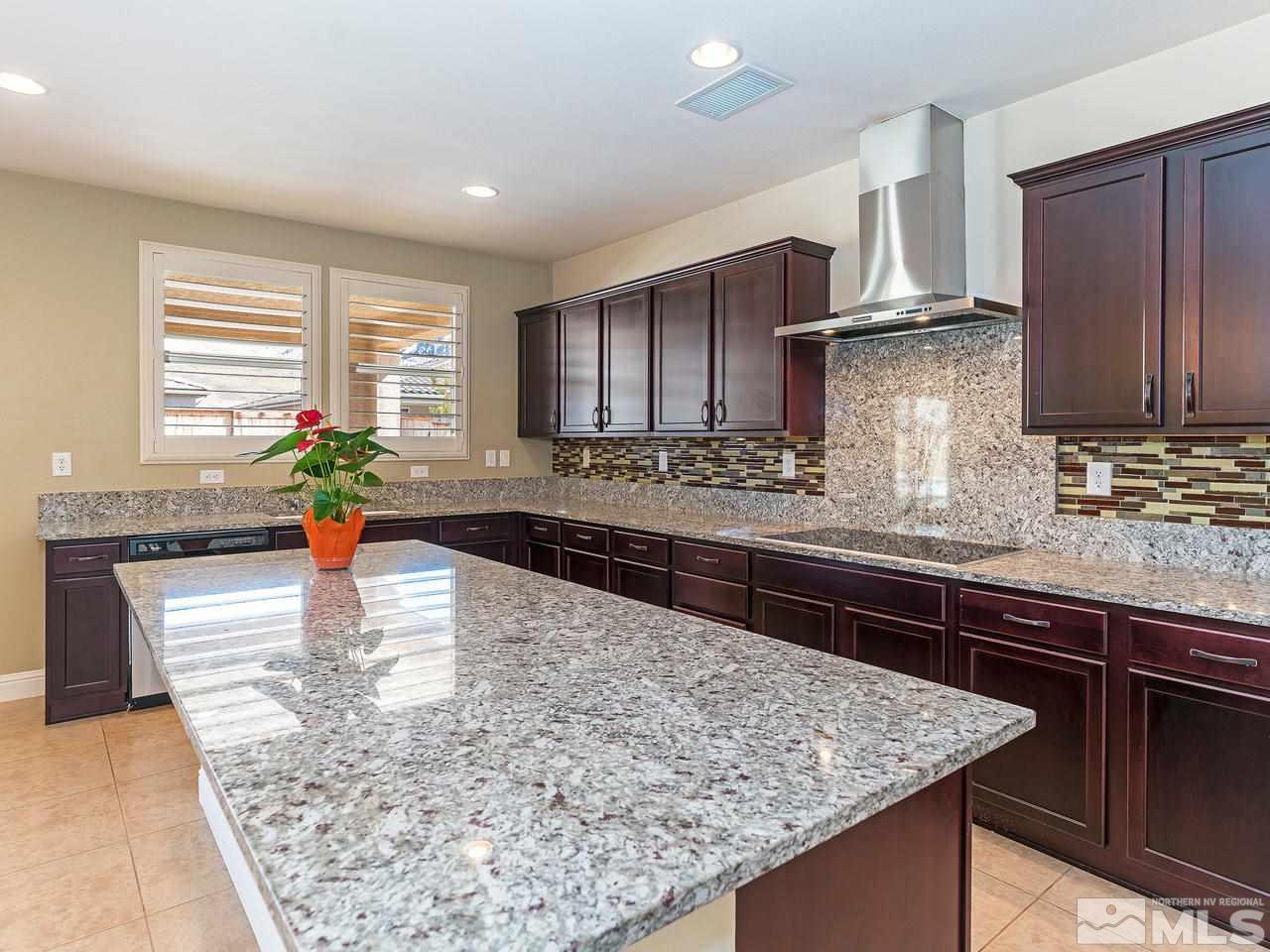 9840 Copenhagen Way Reno, NV 89521 - Photo 5 of 17 Photo 5