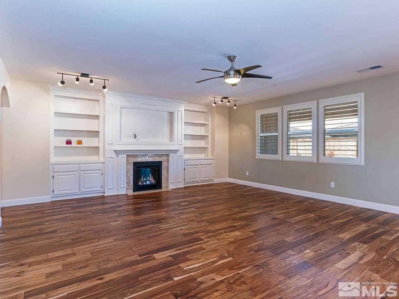 9840 Copenhagen Way Reno, NV 89521 - Photo 6 of 17 Photo 6