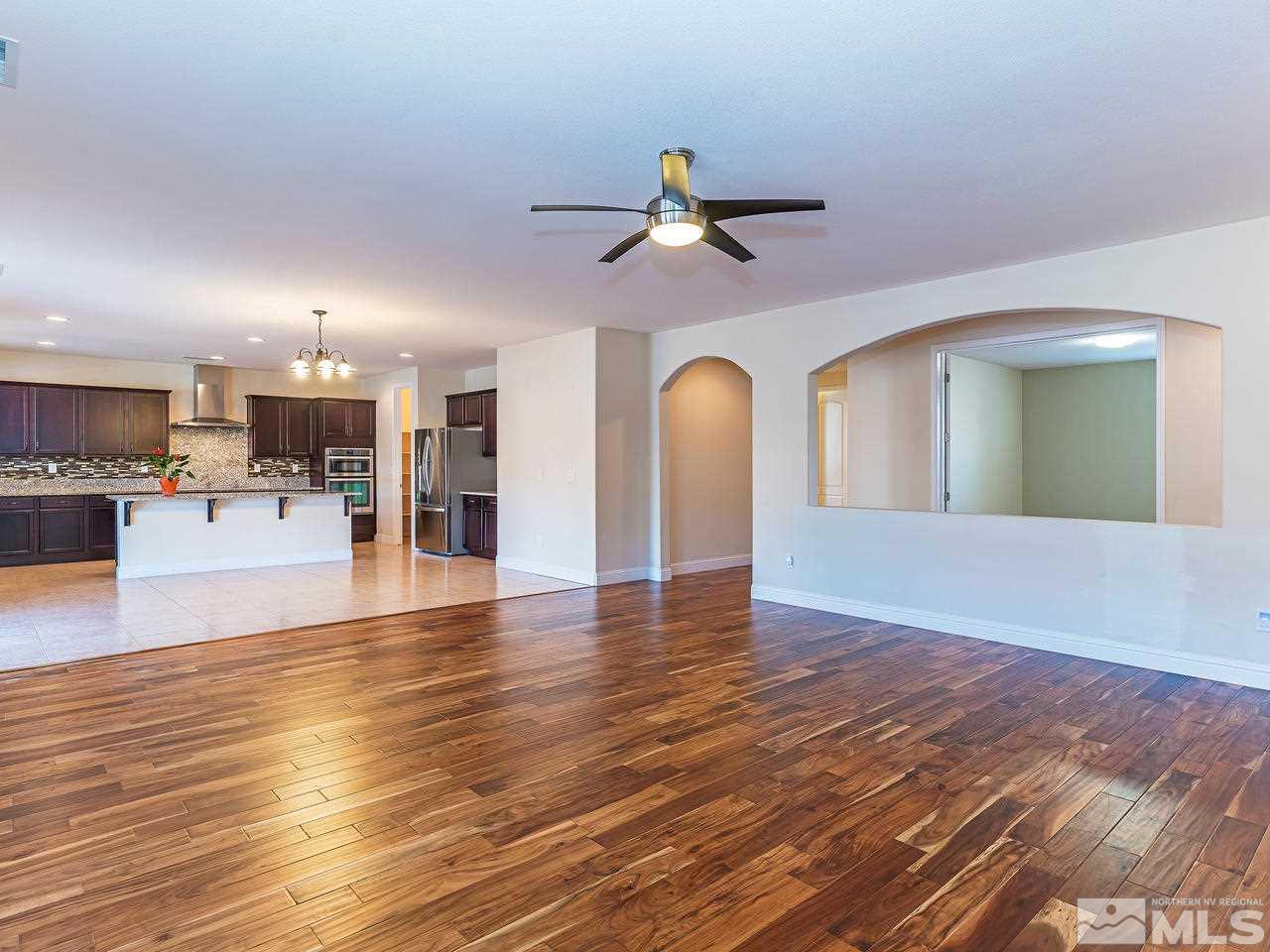 9840 Copenhagen Way Reno, NV 89521 - Photo 7 of 17 Photo 7