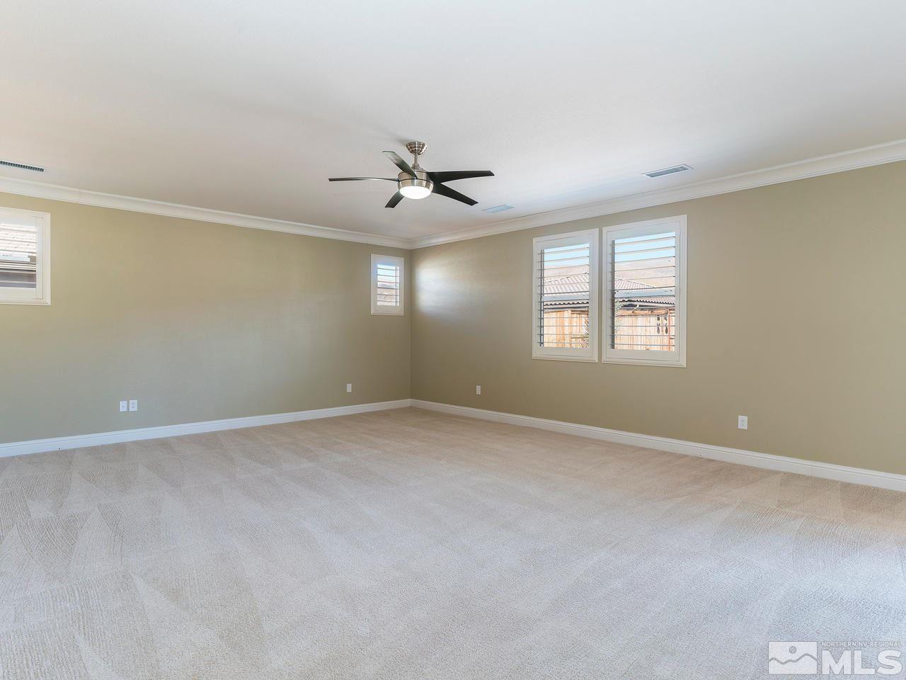 9840 Copenhagen Way Reno, NV 89521 - Photo 8 of 17 Photo 8