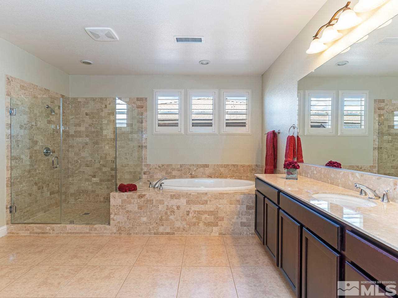9840 Copenhagen Way Reno, NV 89521 - Photo 9 of 17 Photo 9
