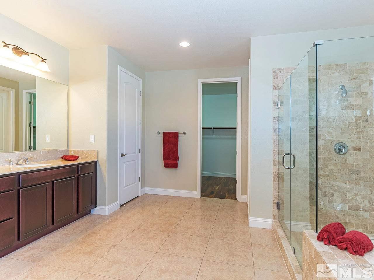 9840 Copenhagen Way Reno, NV 89521 - Photo 10 of 17 Photo 10