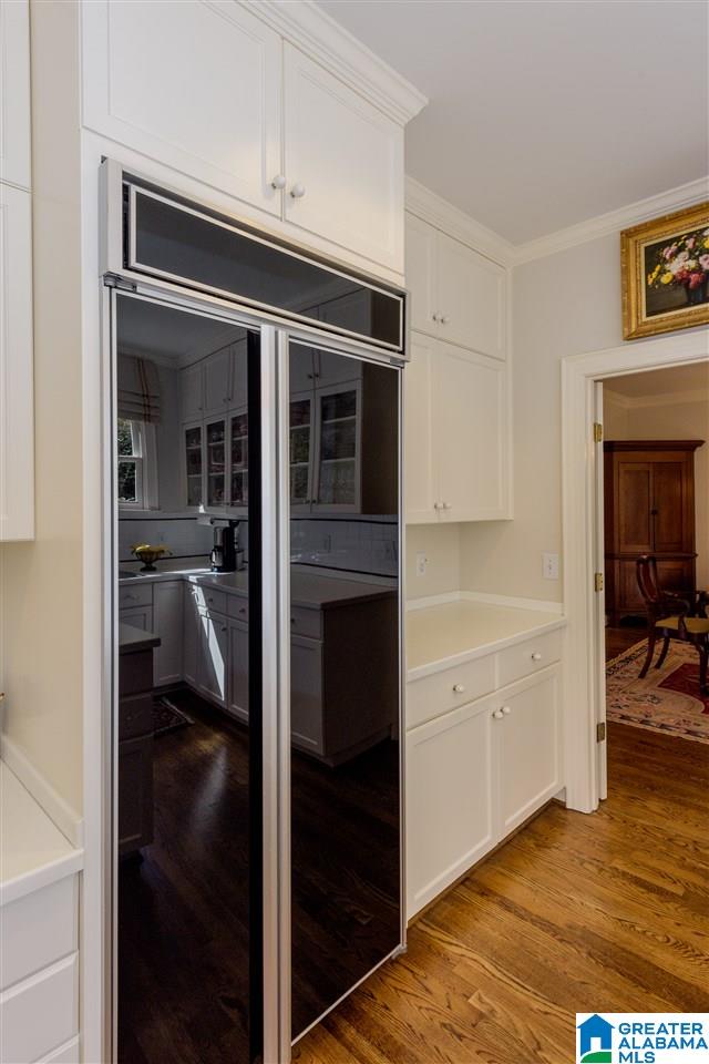 3004 Park Brook Road Birmingham, AL 35213 - Photo 18 of 48