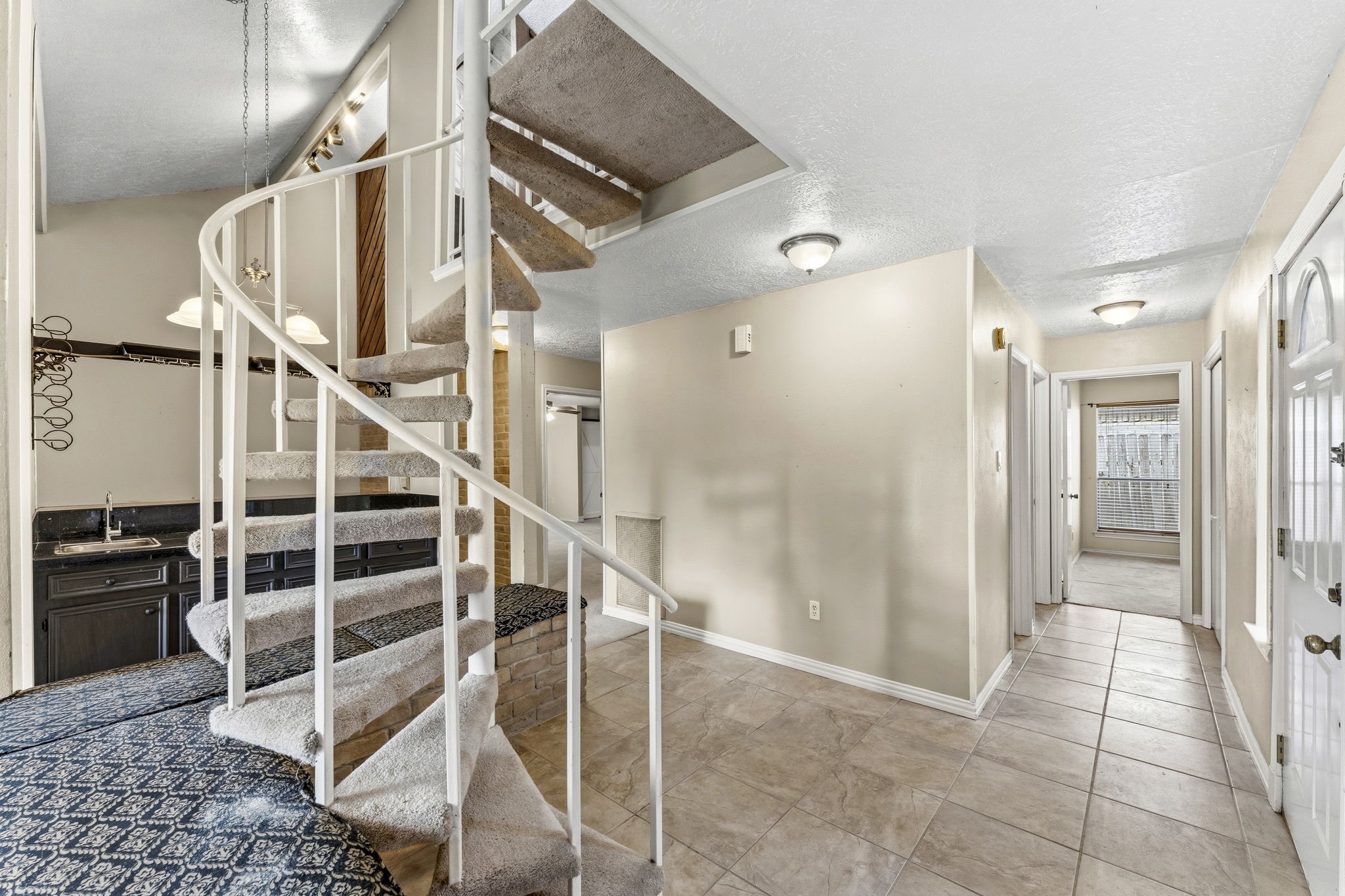 2718 Knollbrook Lane Spring, TX 77373 - Photo 9 of 48