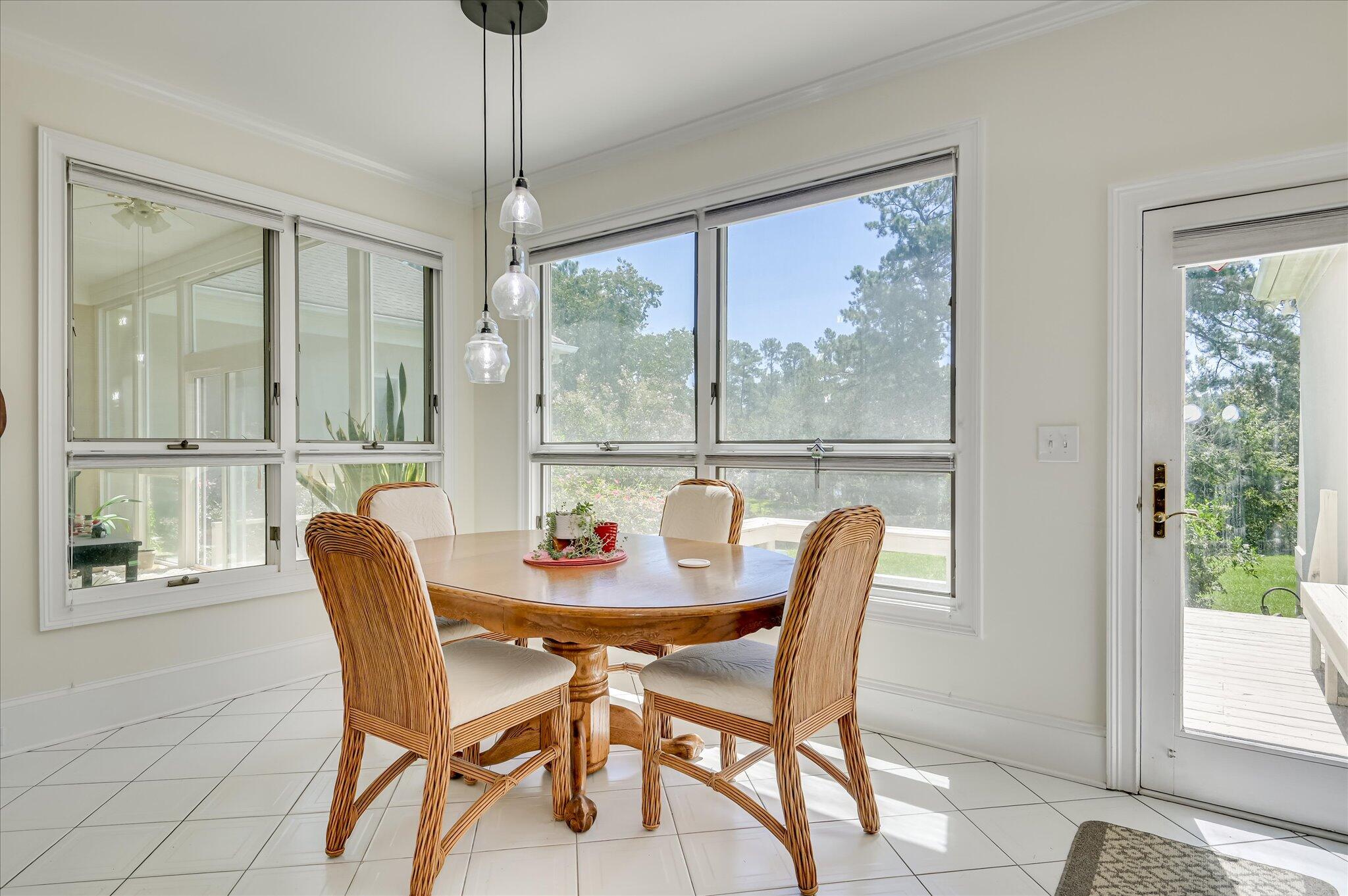4234 Riverside Drive Evans, GA 30809 - Photo 11 of 39 14-114