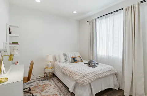 $1,225,000 | 6074 Colt Place, Unit 104, Carlsbad, CA 92009