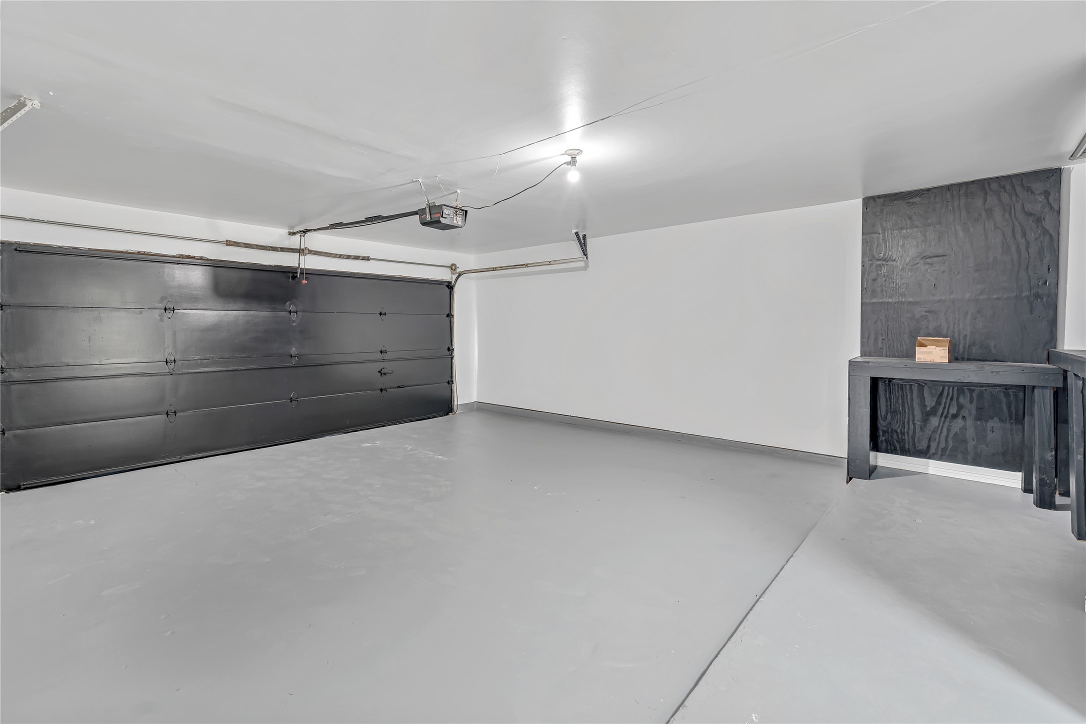 12426 North Rachlin Circle Houston, TX 77071 - Photo 6 of 31