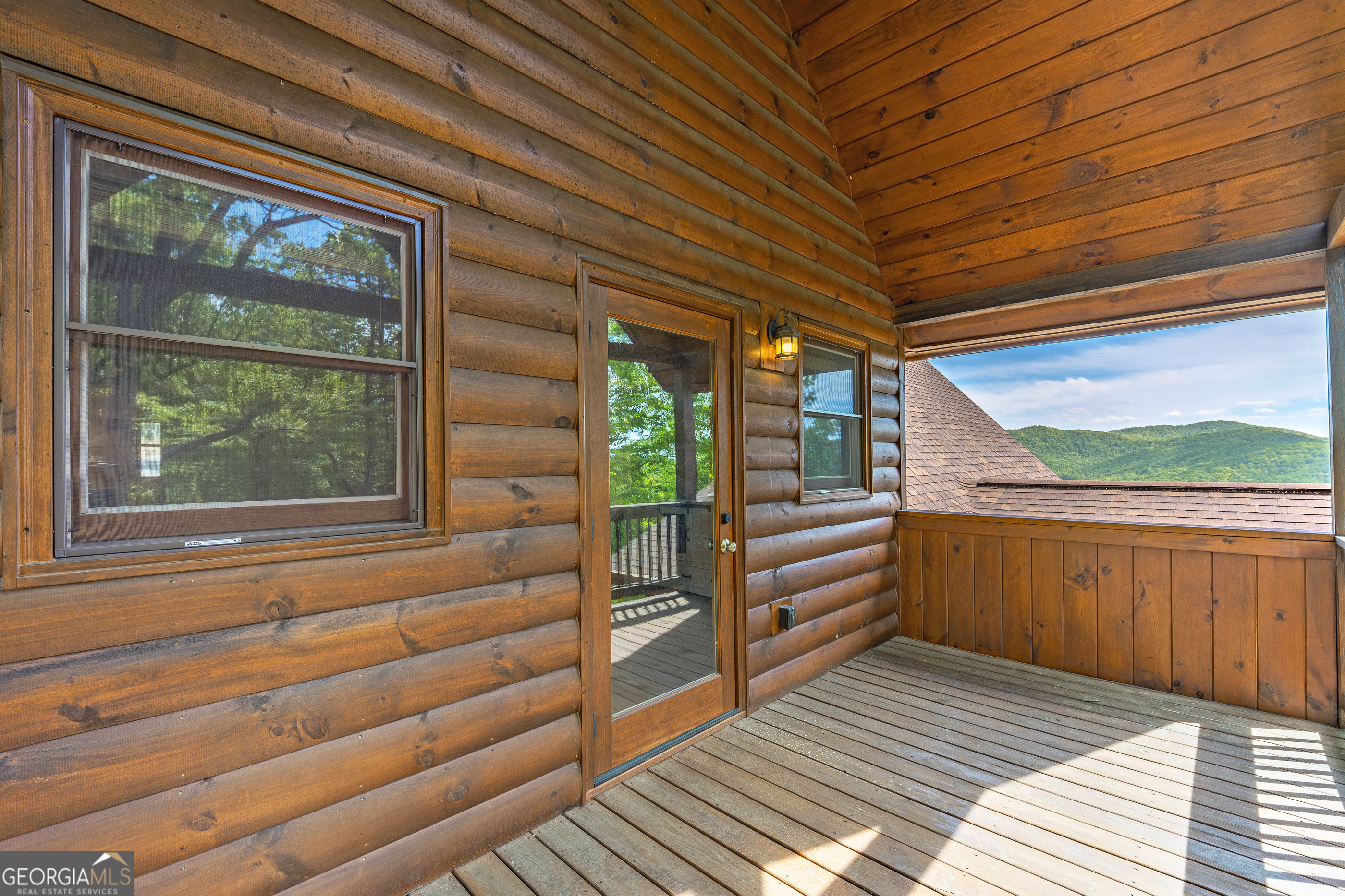 93 Stanley Ridge Road Morganton, GA 30560 - Photo 34 of 69