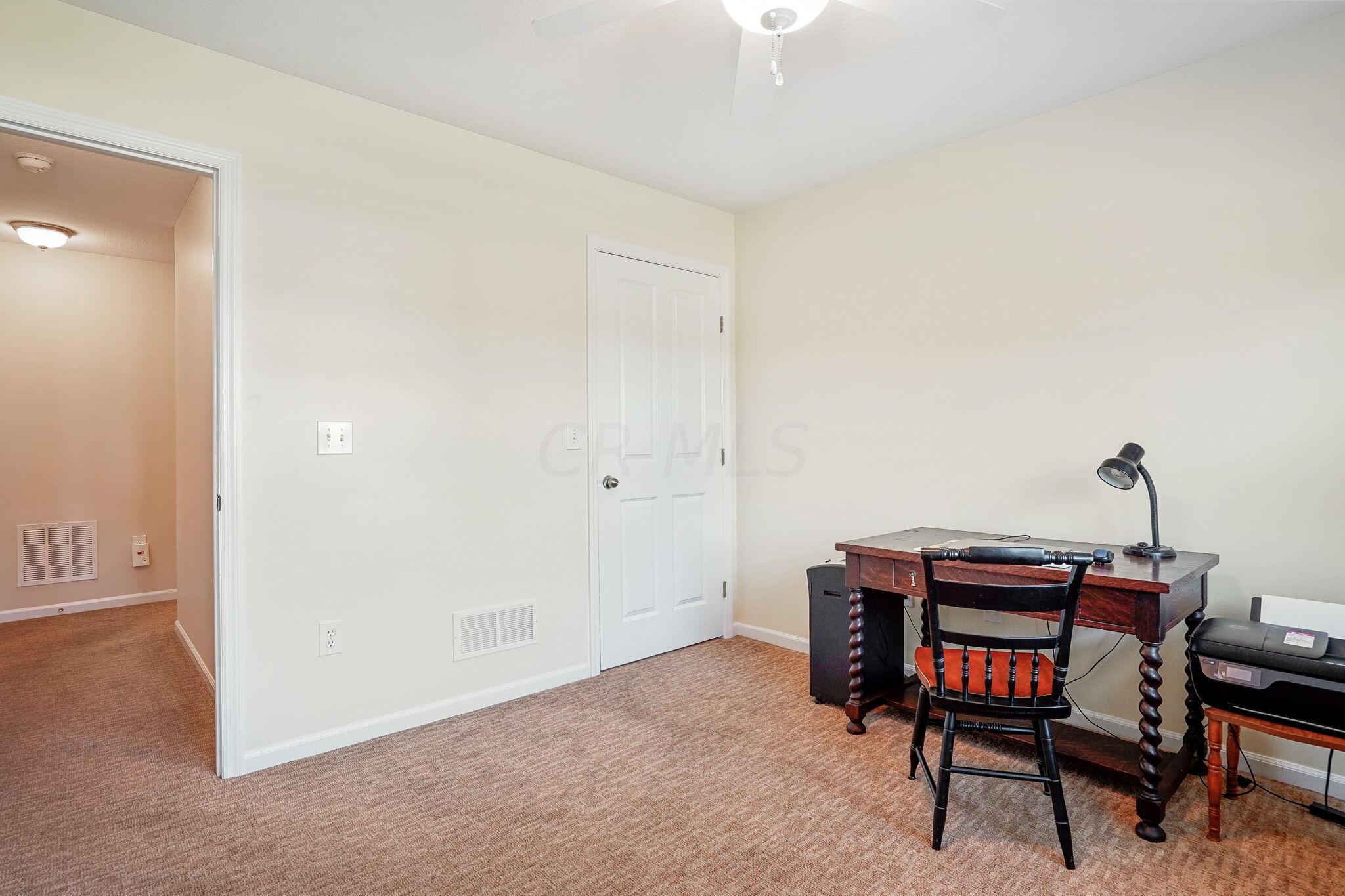 6431 Springwell Place Powell, OH 43065 - Photo 37 of 54 45-web-or-mls-DSC06246