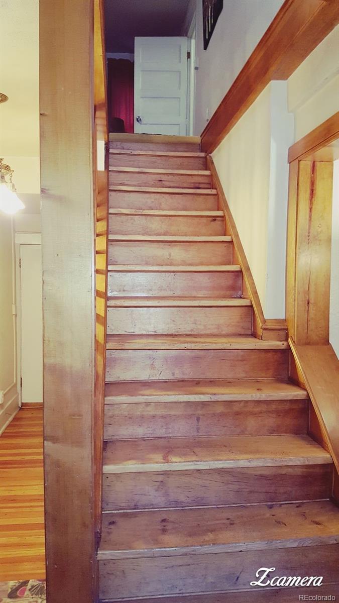 44 Lincoln Street Denver, CO 80203 - Photo 23 of 35
