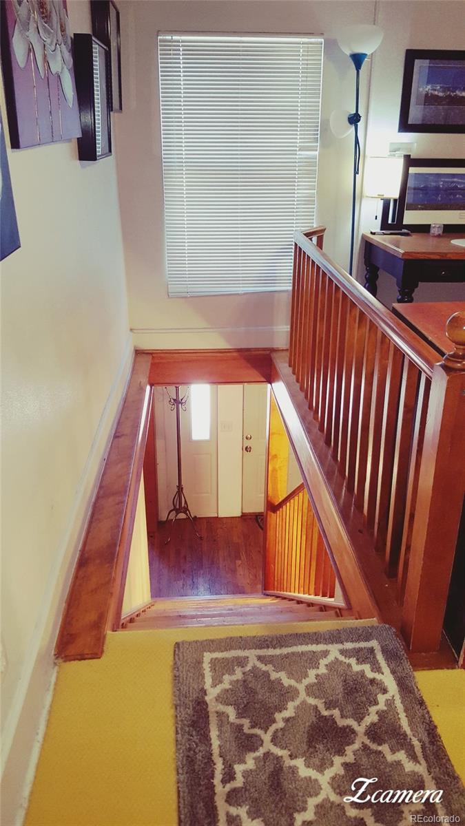 44 Lincoln Street Denver, CO 80203 - Photo 25 of 35