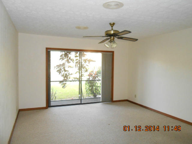 144 Southeast Crestwood Circle Stuart, FL 34997 - Photo 2 of 12 006