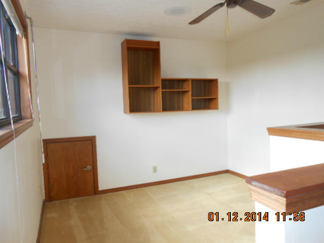 144 Southeast Crestwood Circle Stuart, FL 34997 - Photo 12 of 12 043