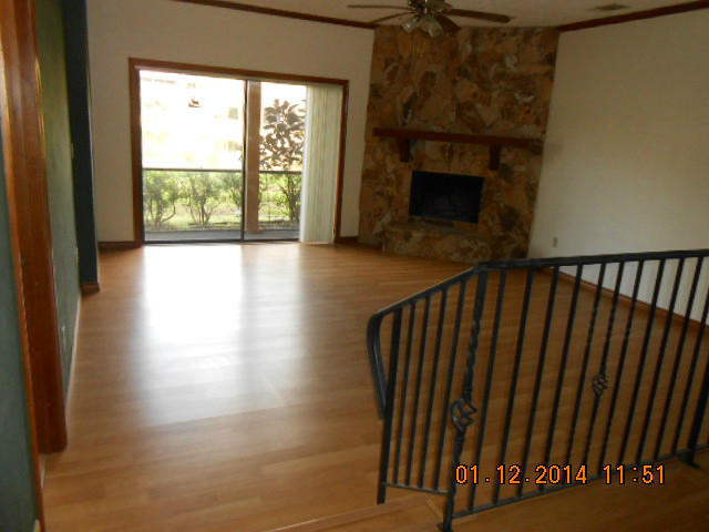 144 Southeast Crestwood Circle Stuart, FL 34997 - Photo 4 of 12 015