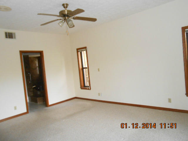 144 Southeast Crestwood Circle Stuart, FL 34997 - Photo 5 of 12 017