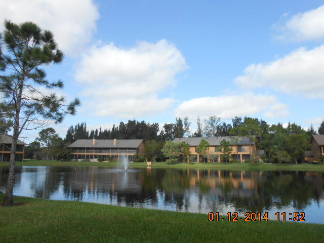 144 Southeast Crestwood Circle Stuart, FL 34997 - Photo 7 of 12 022