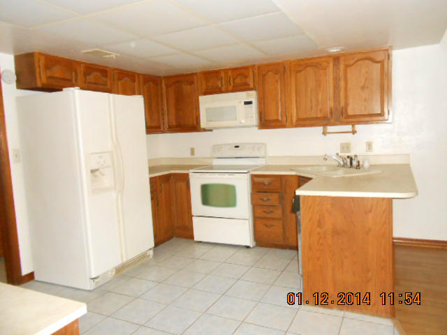 144 Southeast Crestwood Circle Stuart, FL 34997 - Photo 9 of 12 029