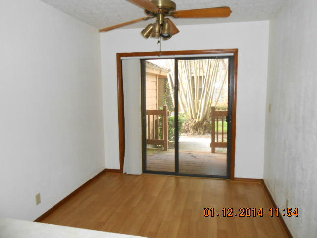 144 Southeast Crestwood Circle Stuart, FL 34997 - Photo 10 of 12 030