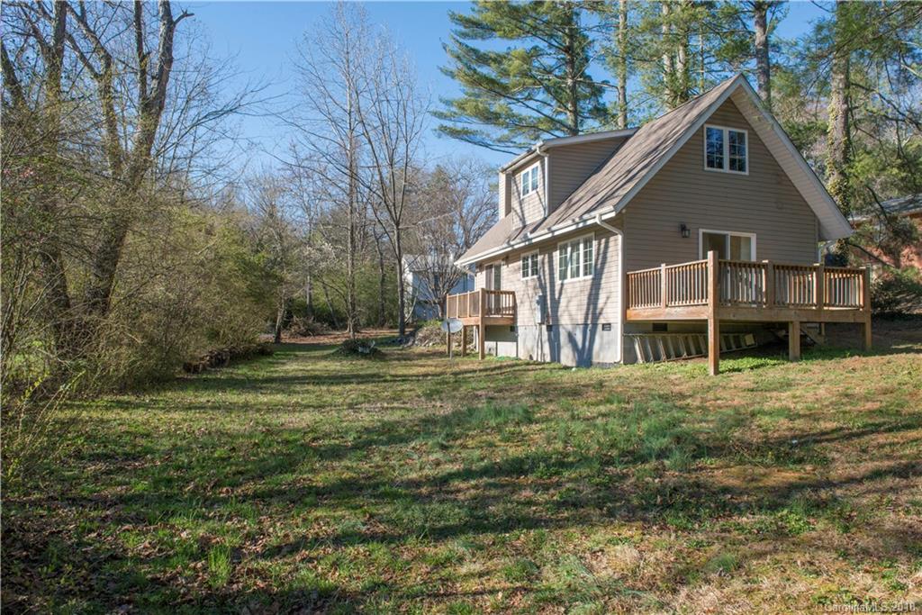 31 Batson Road Brevard, NC 28712 - Photo 2 of 32 Gallery Image 2