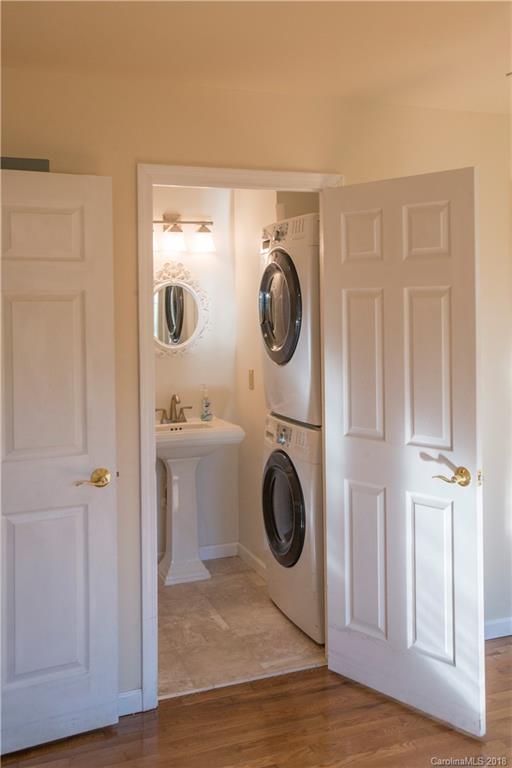 31 Batson Road Brevard, NC 28712 - Photo 13 of 32 Gallery Image 13