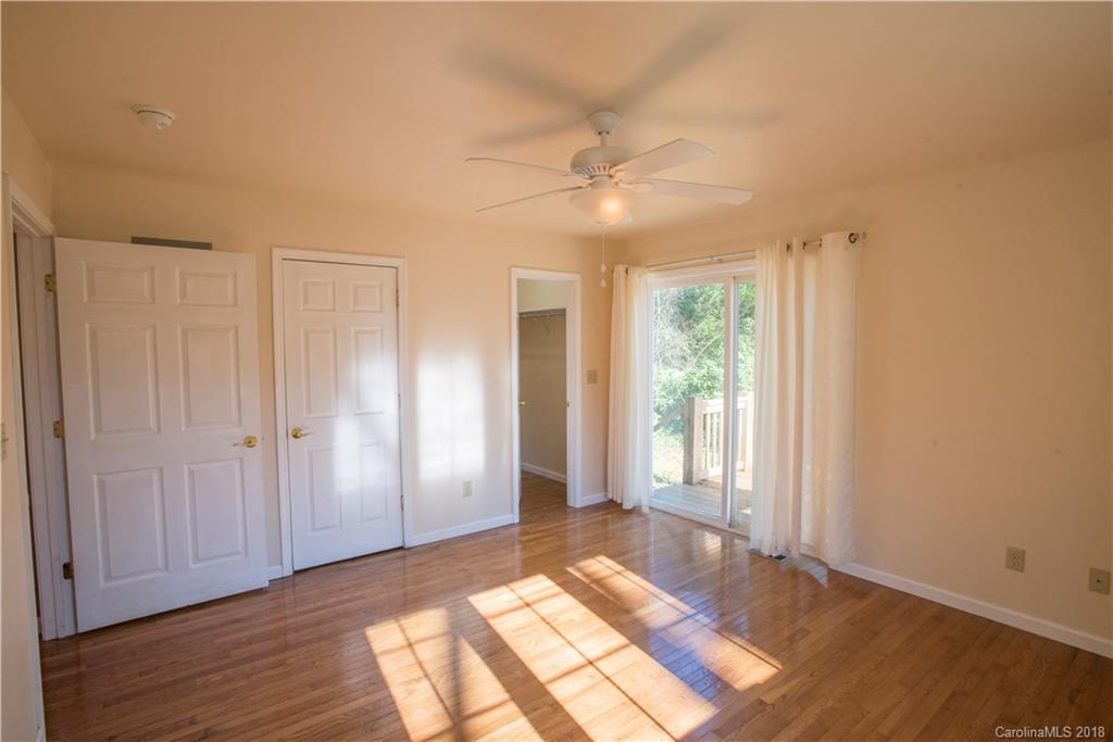 31 Batson Road Brevard, NC 28712 - Photo 14 of 32 Gallery Image 14