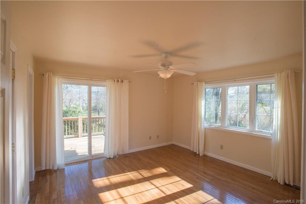 31 Batson Road Brevard, NC 28712 - Photo 15 of 32 Gallery Image 15