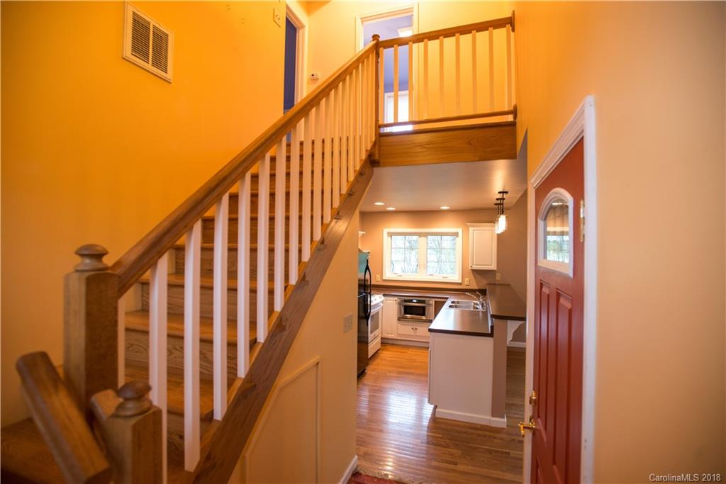 31 Batson Road Brevard, NC 28712 - Photo 16 of 32 Gallery Image 16