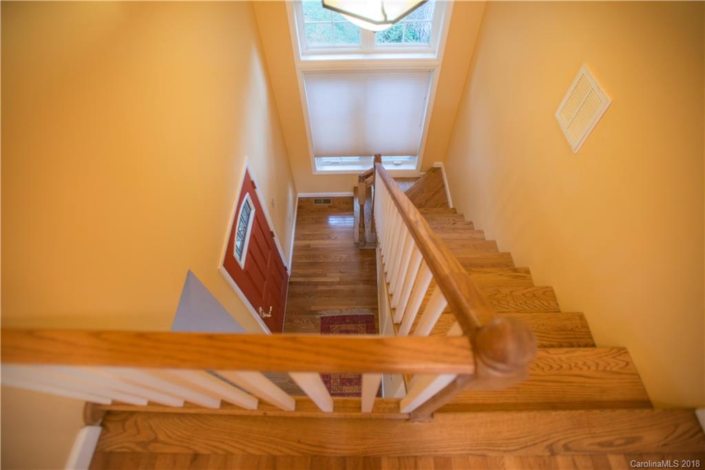 31 Batson Road Brevard, NC 28712 - Photo 17 of 32 Gallery Image 17