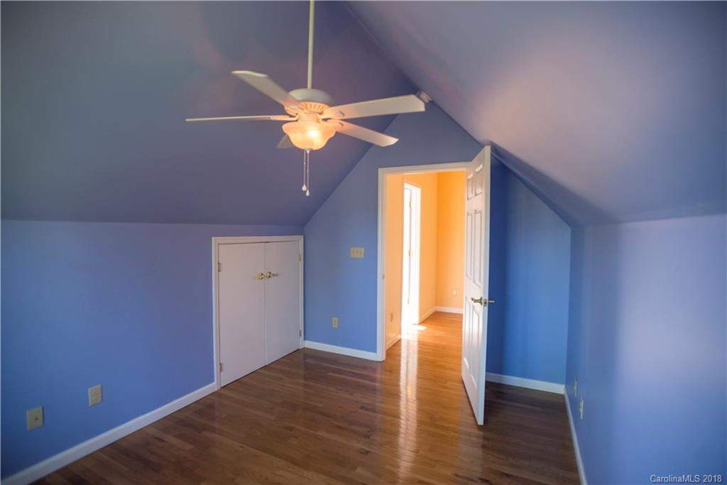 31 Batson Road Brevard, NC 28712 - Photo 19 of 32 Gallery Image 19