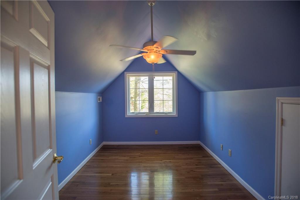 31 Batson Road Brevard, NC 28712 - Photo 20 of 32 Gallery Image 20