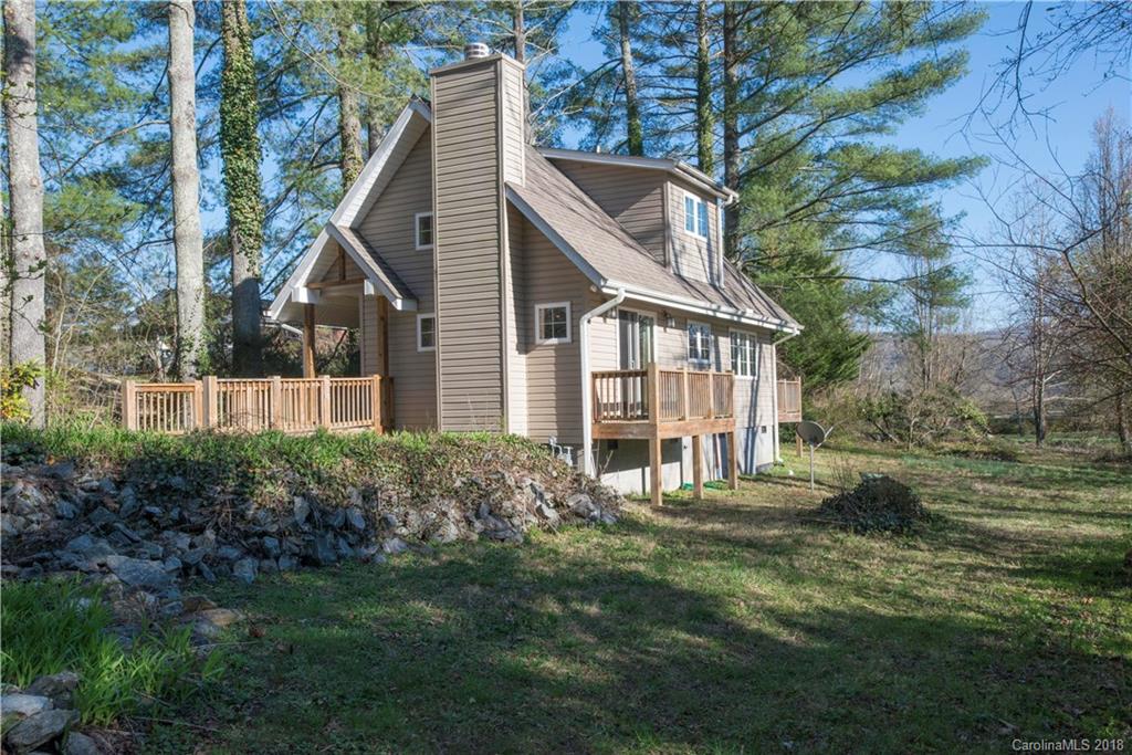31 Batson Road Brevard, NC 28712 - Photo 3 of 32 Gallery Image 3