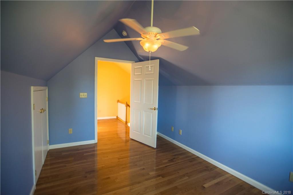 31 Batson Road Brevard, NC 28712 - Photo 21 of 32 Gallery Image 21