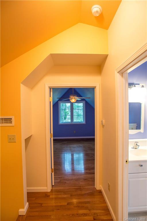 31 Batson Road Brevard, NC 28712 - Photo 22 of 32 Gallery Image 22