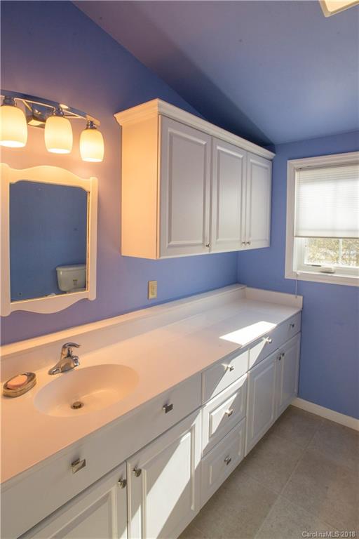 31 Batson Road Brevard, NC 28712 - Photo 23 of 32 Gallery Image 23